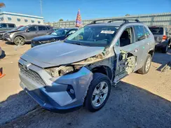 2T3RWRFV1LW075836 2020 TOYOTA RAV 4