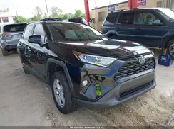 2T3RWRFV1LW077070 2020 TOYOTA RAV 4