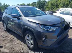 2T3RWRFV1LW082785 2020 TOYOTA RAV 4