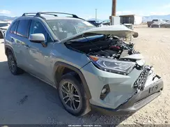 2T3RWRFV1LW083290 2020 TOYOTA RAV 4