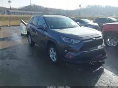 2T3RWRFV1LW085153 2020 TOYOTA RAV 4