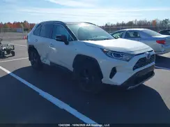 2T3RWRFV1LW085895 2020 TOYOTA RAV 4