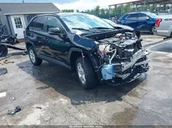 2T3RWRFV1LW089445 2020 TOYOTA RAV 4