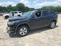 2T3RWRFV1LW091163 2020 TOYOTA RAV 4