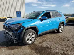 2T3RWRFV1LW092250 2020 TOYOTA RAV 4