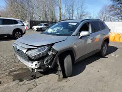 2T3RWRFV1LW092846 2020 TOYOTA RAV 4