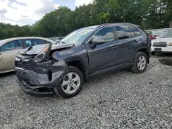 2T3RWRFV1LW093043 2020 TOYOTA RAV 4
