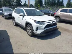 2T3RWRFV1LW093687 2020 TOYOTA RAV 4