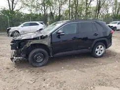 2T3RWRFV1LW093981 2020 TOYOTA RAV 4
