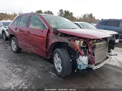 2T3RWRFV1LW094001 2020 TOYOTA RAV 4