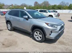 2T3RWRFV1LW095424 2020 TOYOTA RAV 4