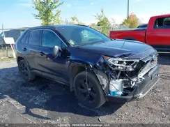 2T3RWRFV1LW099327 2020 TOYOTA RAV 4