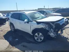 2T3RWRFV1MW115429 2021 TOYOTA RAV 4