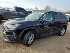 2T3RWRFV1MW117021 2021 TOYOTA RAV 4