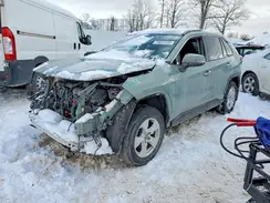 2T3RWRFV1MW120419 2021 TOYOTA RAV 4