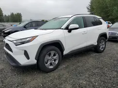 2T3RWRFV1NW129249 2022 TOYOTA RAV 4
