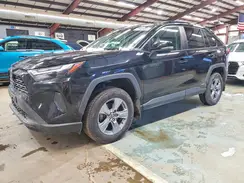 2T3RWRFV1NW129347 2022 TOYOTA RAV 4