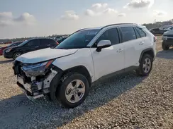 2T3RWRFV1NW129963 2022 TOYOTA RAV 4