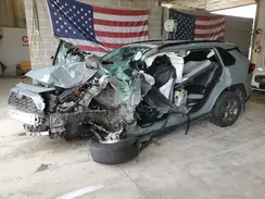 2T3RWRFV1NW130045 2022 TOYOTA RAV 4