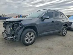 2T3RWRFV1NW133401 2022 TOYOTA RAV 4