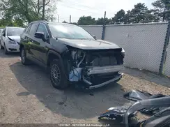 2T3RWRFV1NW135343 2022 TOYOTA RAV 4