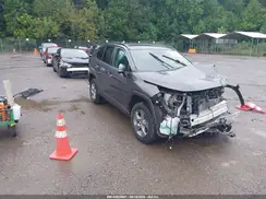 2T3RWRFV1NW135908 2022 TOYOTA RAV 4