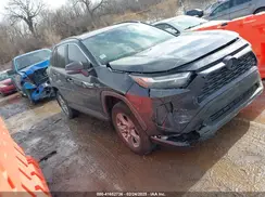 2T3RWRFV1NW137075 2022 TOYOTA RAV 4