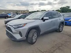 2T3RWRFV1NW137349 2022 TOYOTA RAV 4
