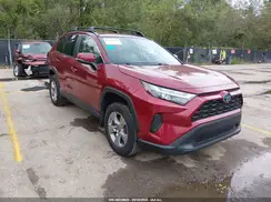 2T3RWRFV1NW140932 2022 TOYOTA RAV 4