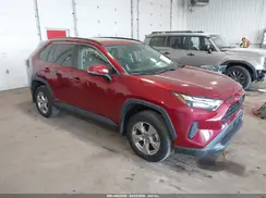 2T3RWRFV1NW141188 2022 TOYOTA RAV 4