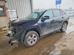 2T3RWRFV1NW142406 2022 TOYOTA RAV 4