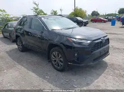2T3RWRFV1PW167924 2023 TOYOTA RAV 4