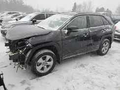 2T3RWRFV1PW170421 2023 TOYOTA RAV 4