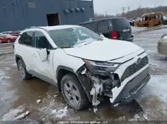 2T3RWRFV1PW171732 2023 TOYOTA RAV 4