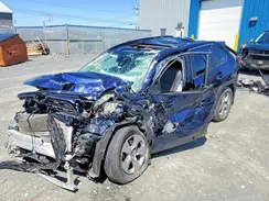 2T3RWRFV1PW172539 2023 TOYOTA RAV 4