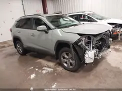 2T3RWRFV1PW184237 2023 TOYOTA RAV 4