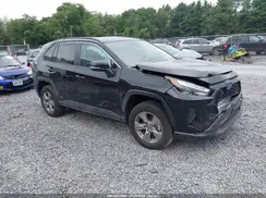 2T3RWRFV1RW196861 2024 TOYOTA RAV 4