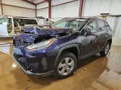 2T3RWRFV1RW196990 2024 TOYOTA RAV 4