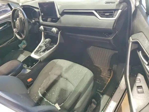 2T3RWRFV1RW198237 2024 TOYOTA RAV 4 - Image 8
