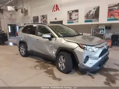 2T3RWRFV1RW198576 2024 TOYOTA RAV 4