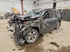 2T3RWRFV1RW202660 2024 TOYOTA RAV 4