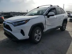 2T3RWRFV1RW203758 2024 TOYOTA RAV 4