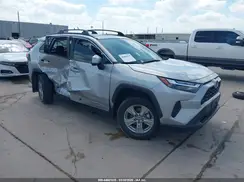 2T3RWRFV1RW205378 2024 TOYOTA RAV 4