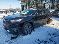 2T3RWRFV1RW205719 2024 TOYOTA RAV 4