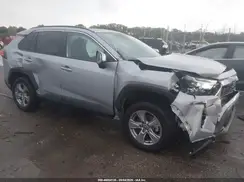 2T3RWRFV1RW207034 2024 TOYOTA RAV 4