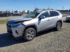2T3RWRFV1RW209446 2024 TOYOTA RAV 4