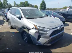 2T3RWRFV1RW211553 2024 TOYOTA RAV 4