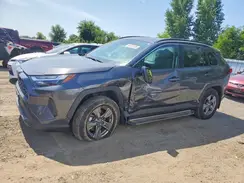 2T3RWRFV1RW212069 2024 TOYOTA RAV 4