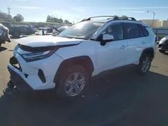 2T3RWRFV1RW215702 2024 TOYOTA RAV 4