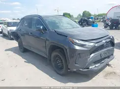 2T3RWRFV1RW217126 2024 TOYOTA RAV 4